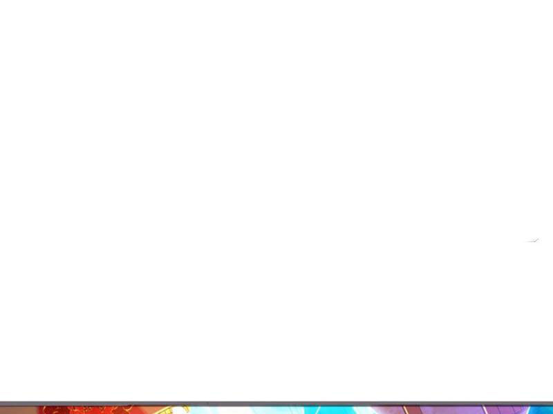 Đệ Nhất Ở Rể Chapter 305 - 117