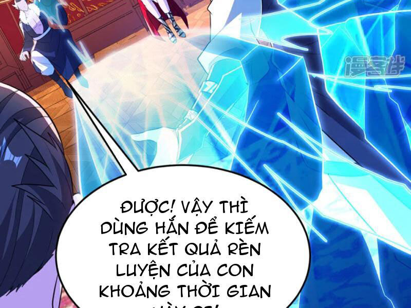 Đệ Nhất Ở Rể Chapter 305 - 119