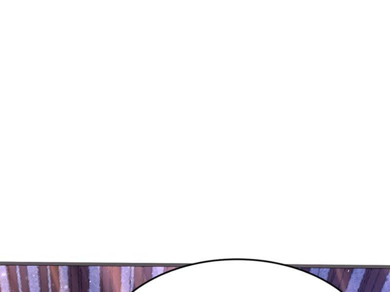 Đệ Nhất Ở Rể Chapter 305 - 16