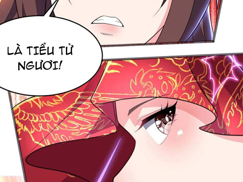 Đệ Nhất Ở Rể Chapter 305 - 71