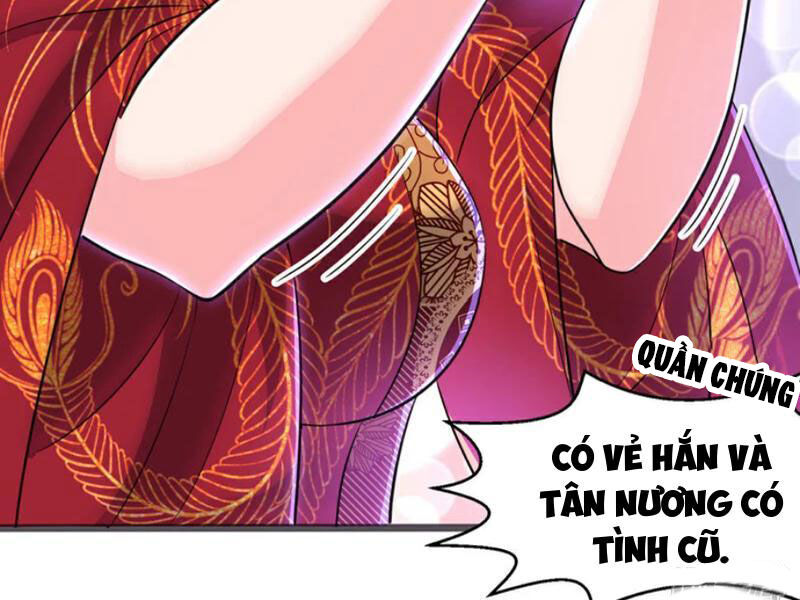 Đệ Nhất Ở Rể Chapter 305 - 94