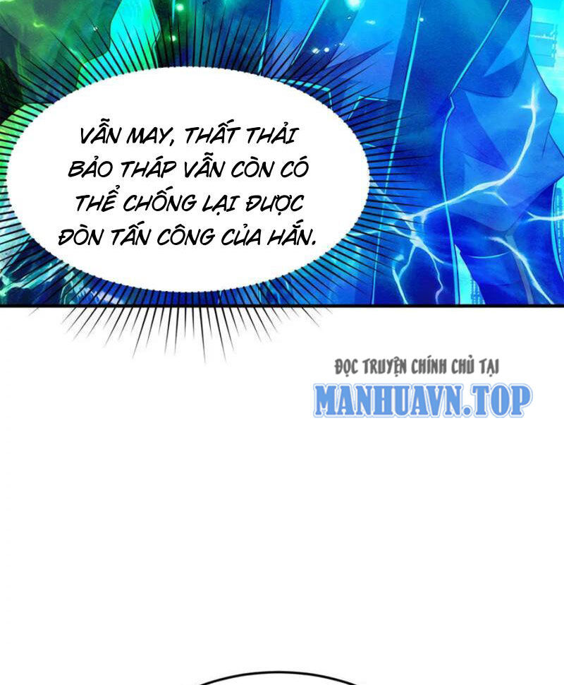 Đệ Nhất Ở Rể Chapter 306 - 14