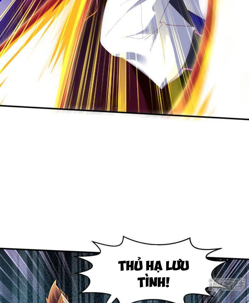 Đệ Nhất Ở Rể Chapter 306 - 61