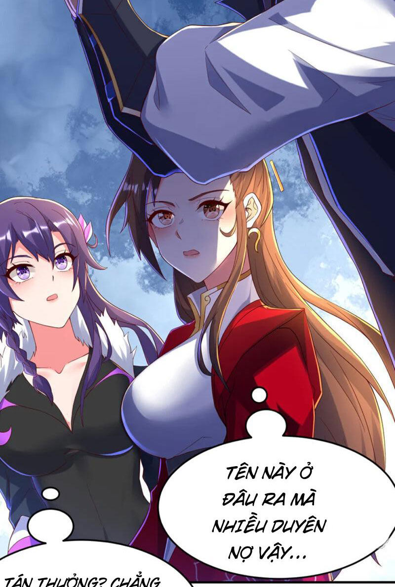 Đệ Nhất Ở Rể Chapter 309 - 48