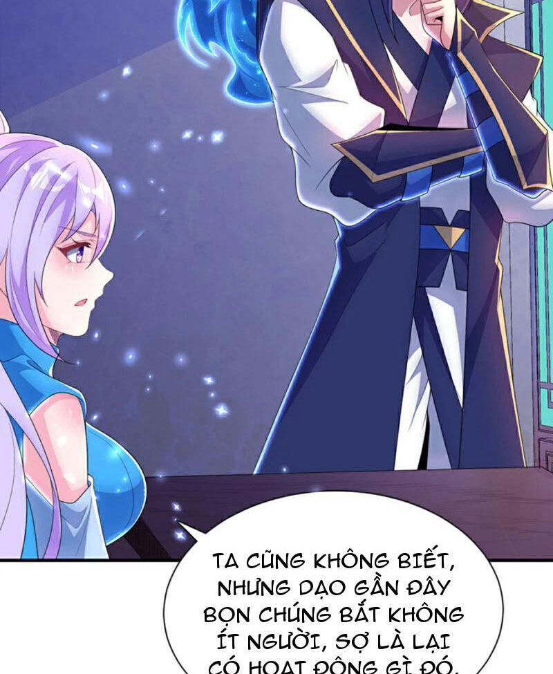 Đệ Nhất Ở Rể Chapter 310 - 19