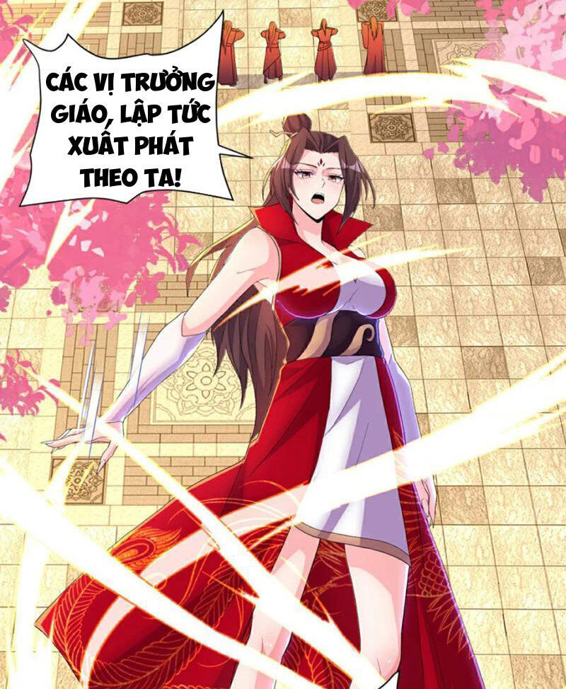 Đệ Nhất Ở Rể Chapter 310 - 39