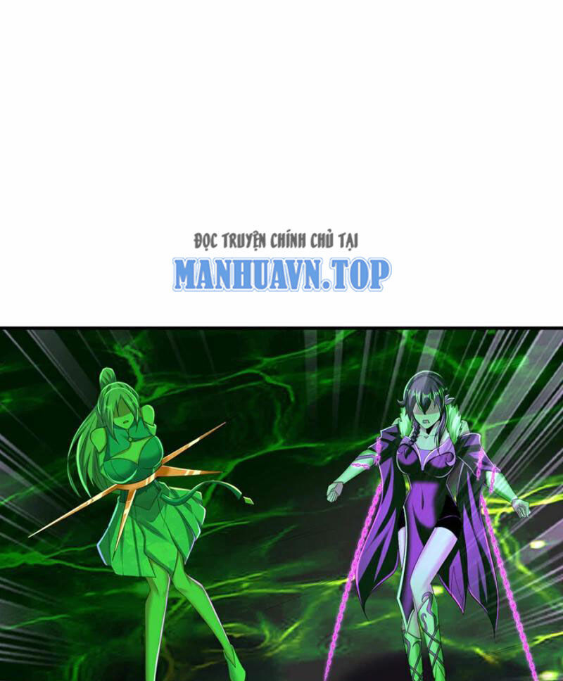 Đệ Nhất Ở Rể Chapter 310 - 78