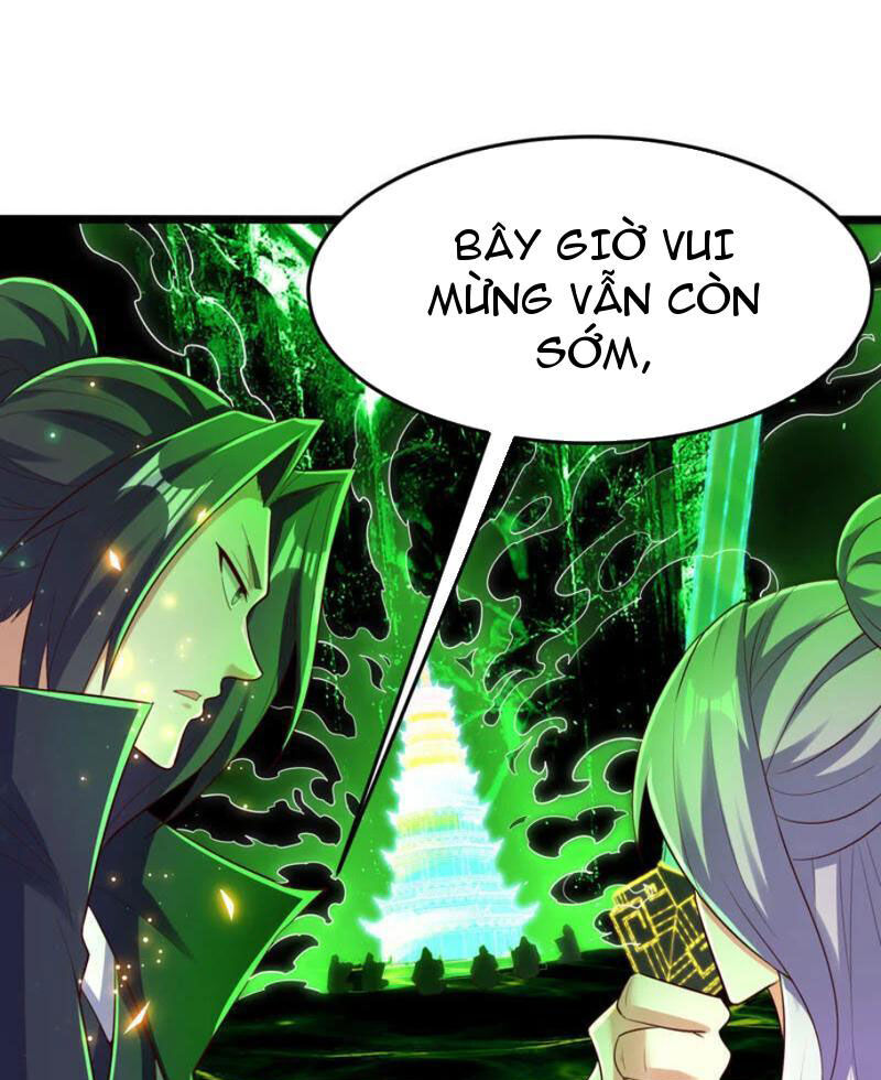 Đệ Nhất Ở Rể Chapter 312 - 3