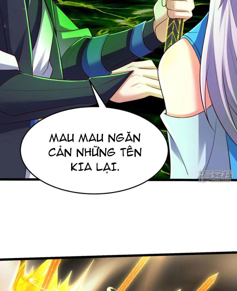 Đệ Nhất Ở Rể Chapter 312 - 4