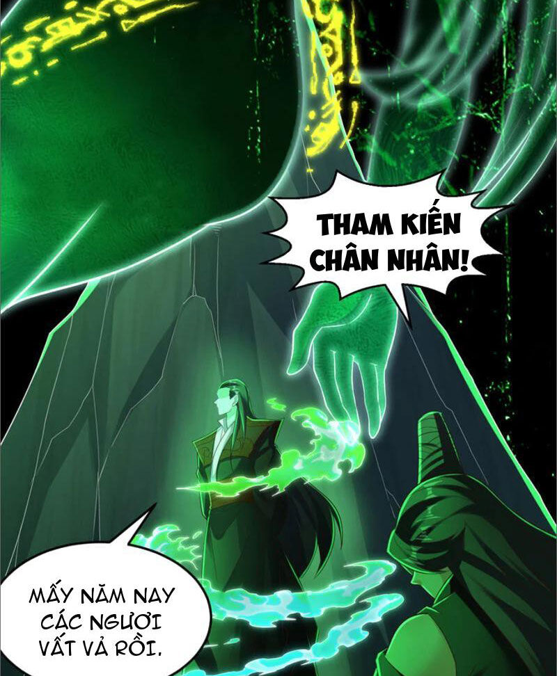 Đệ Nhất Ở Rể Chapter 312 - 53