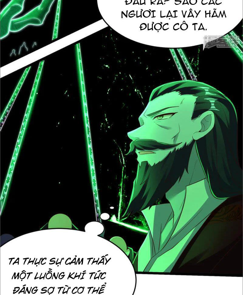 Đệ Nhất Ở Rể Chapter 312 - 56