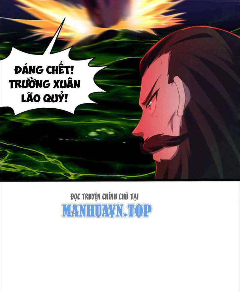 Đệ Nhất Ở Rể Chapter 312 - 78