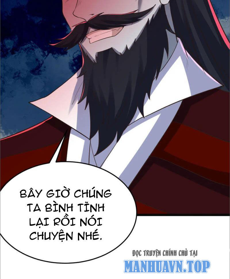 Đệ Nhất Ở Rể Chapter 312 - 82