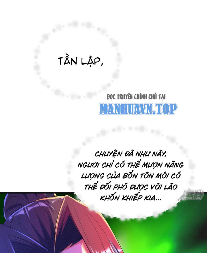 Đệ Nhất Ở Rể Chapter 313 - 23