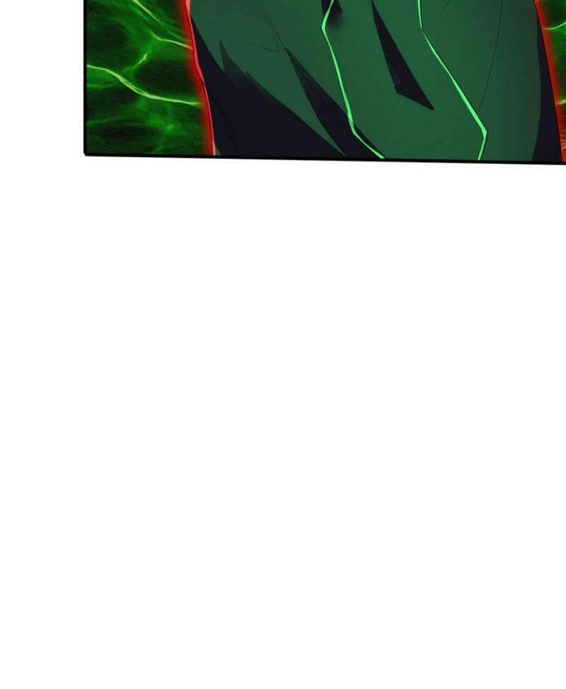 Đệ Nhất Ở Rể Chapter 313 - 35