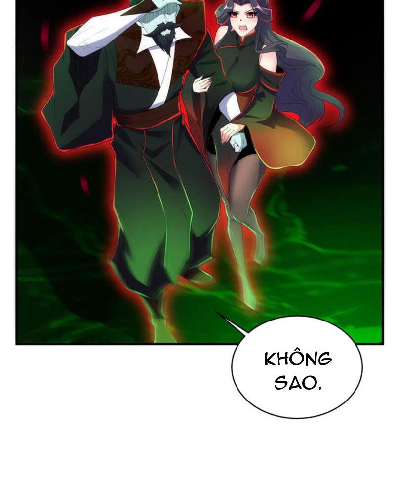 Đệ Nhất Ở Rể Chapter 313 - 44