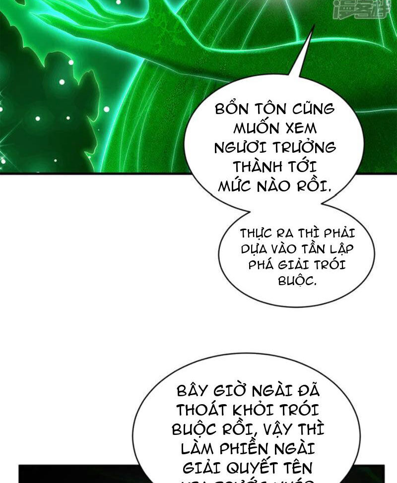 Đệ Nhất Ở Rể Chapter 313 - 48