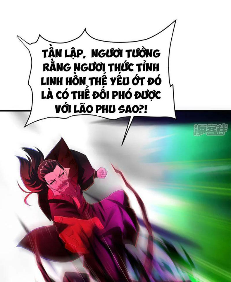 Đệ Nhất Ở Rể Chapter 313 - 50
