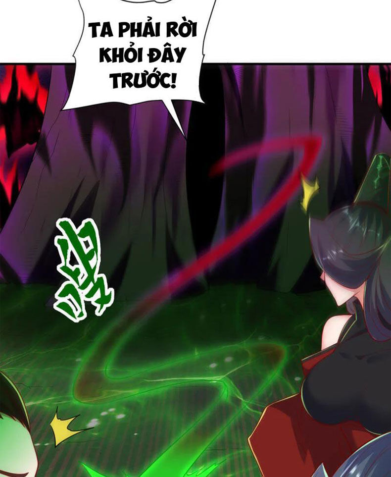 Đệ Nhất Ở Rể Chapter 313 - 64