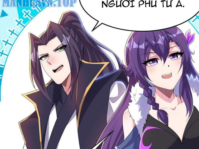 Đệ Nhất Ở Rể Chapter 314 - 50