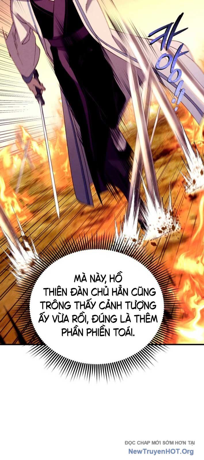 Phi Lôi Đao Thuật Chapter 208.2 - 43