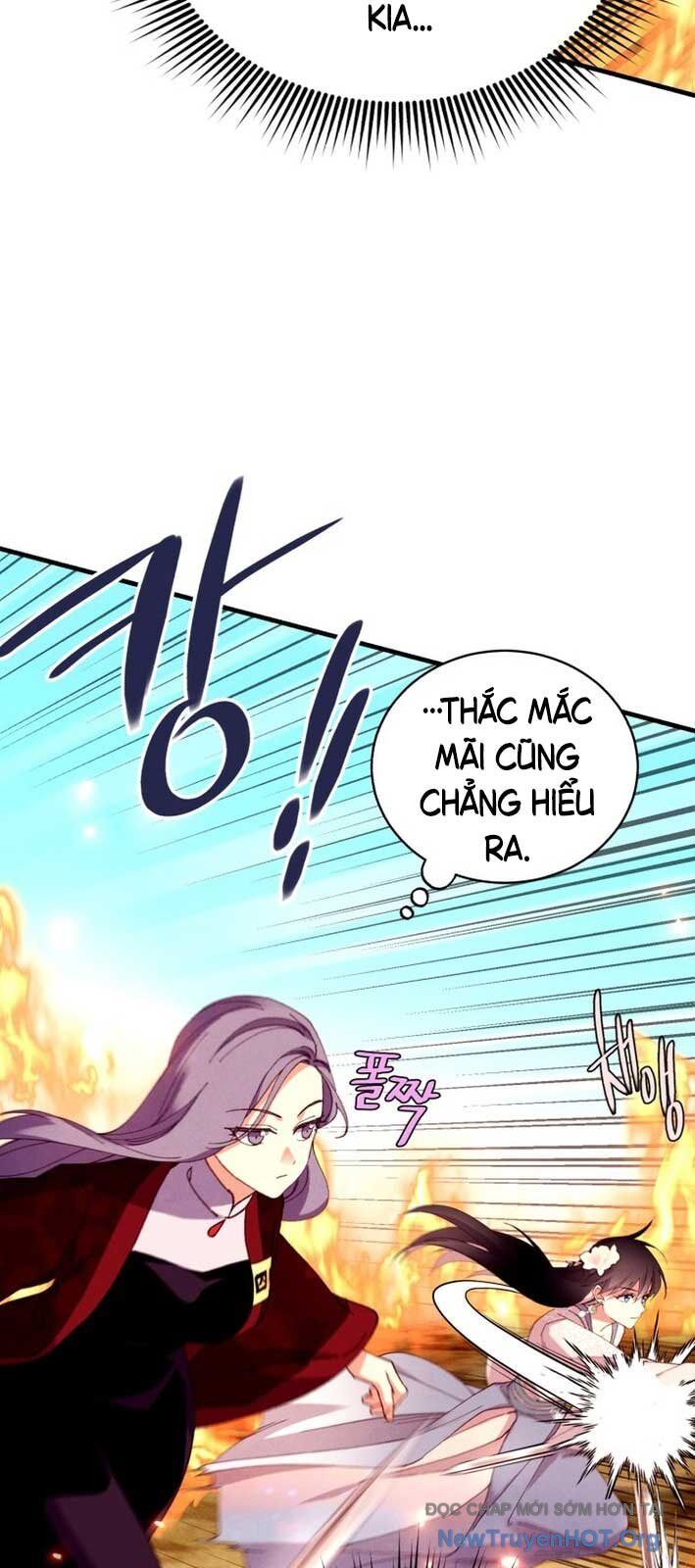 Phi Lôi Đao Thuật Chapter 208.2 - 45