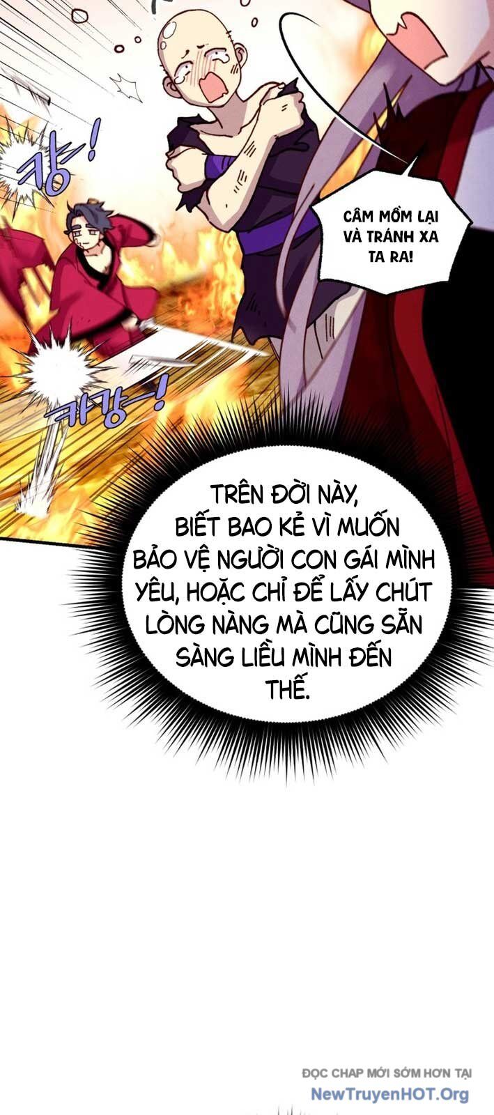 Phi Lôi Đao Thuật Chapter 208.2 - 47