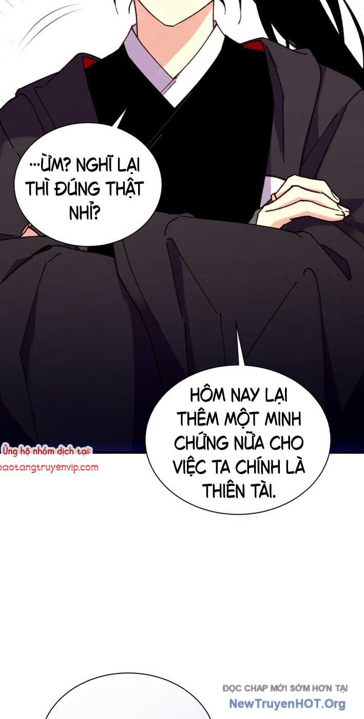 Phi Lôi Đao Thuật Chapter 208.2 - 51