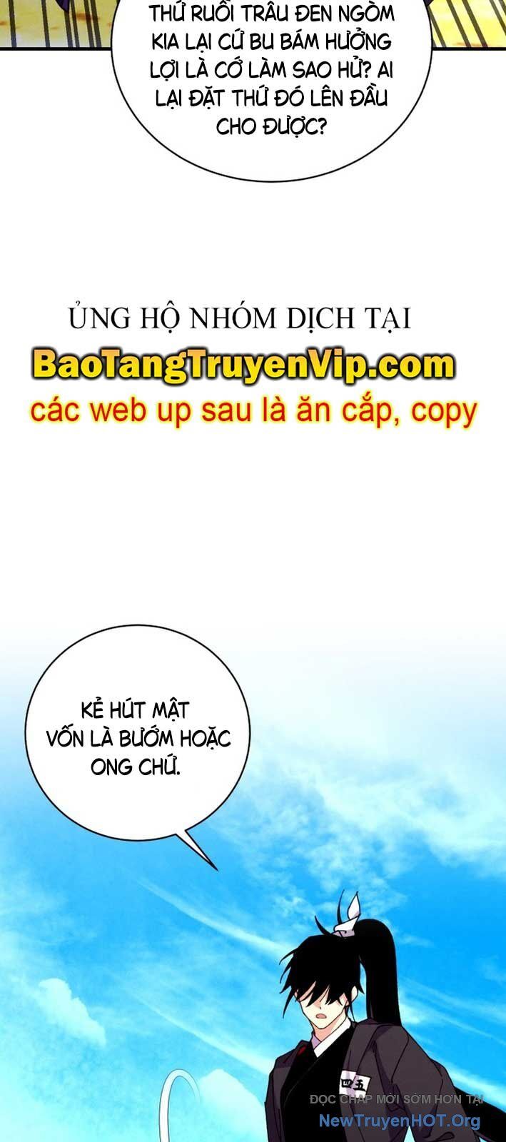 Phi Lôi Đao Thuật Chapter 208.2 - 73