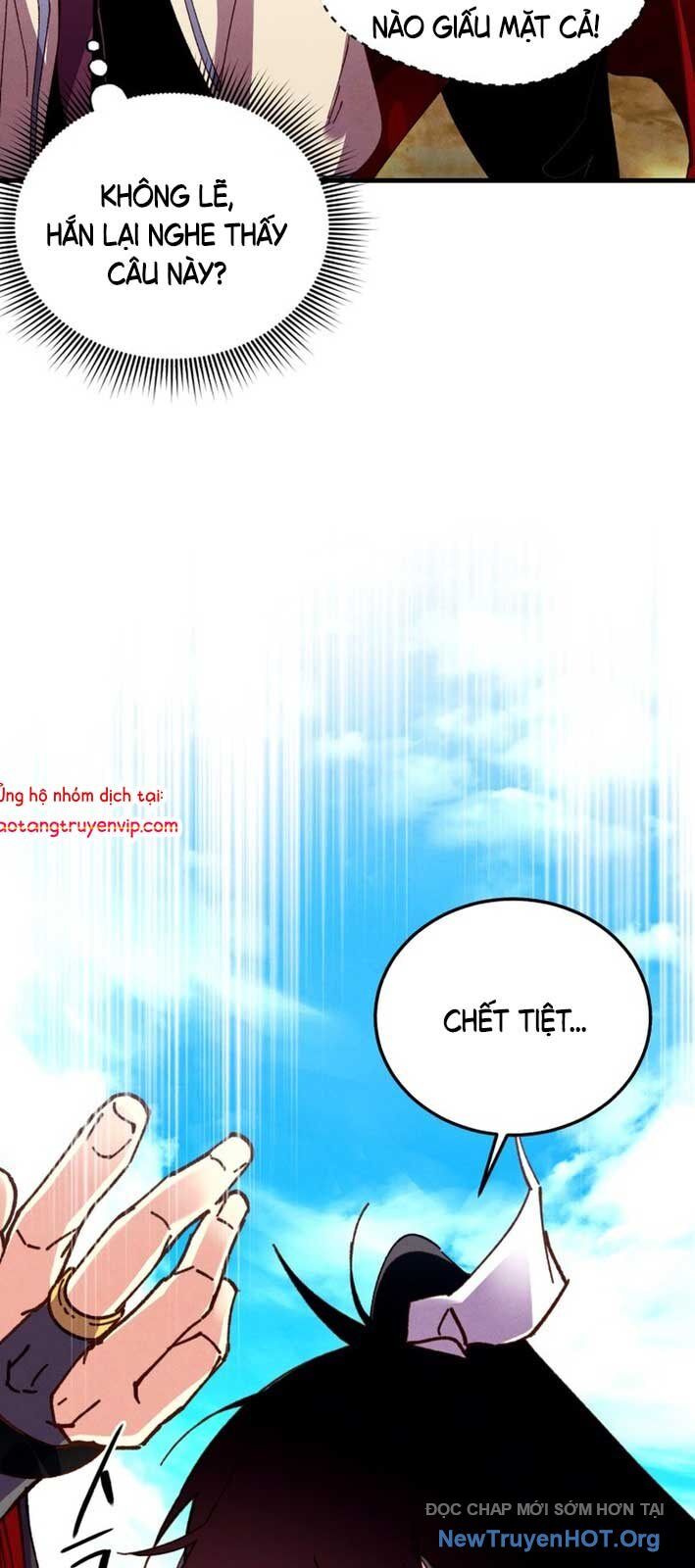 Phi Lôi Đao Thuật Chapter 208.2 - 78
