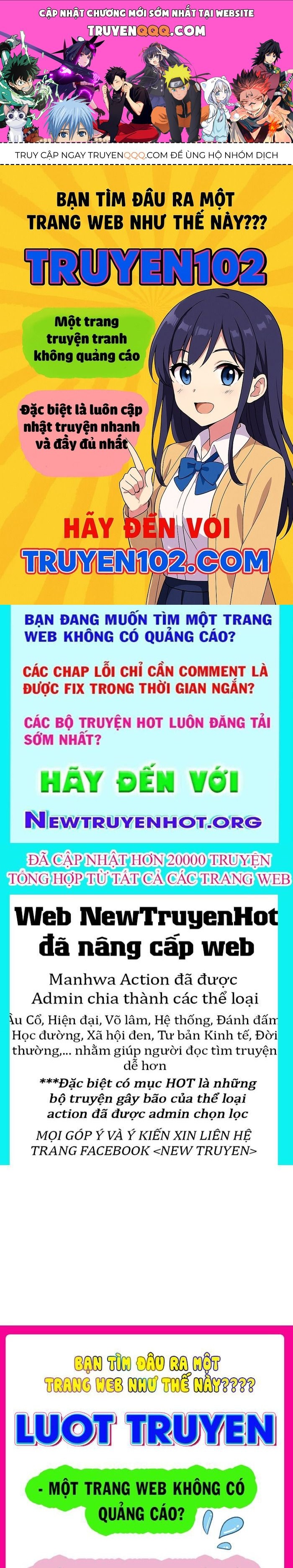 Phi Lôi Đao Thuật Chapter 213 - 1