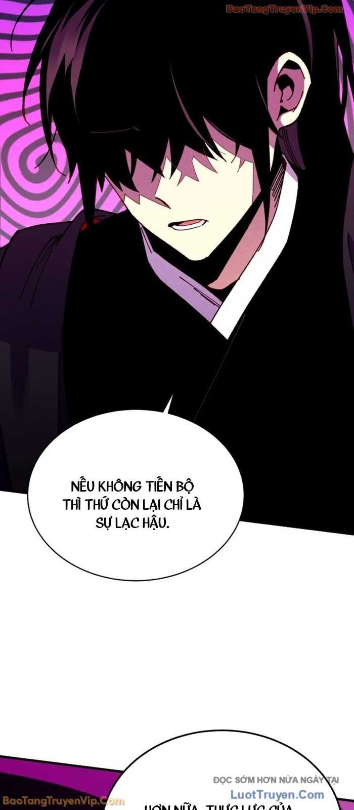 Phi Lôi Đao Thuật Chapter 213 - 13
