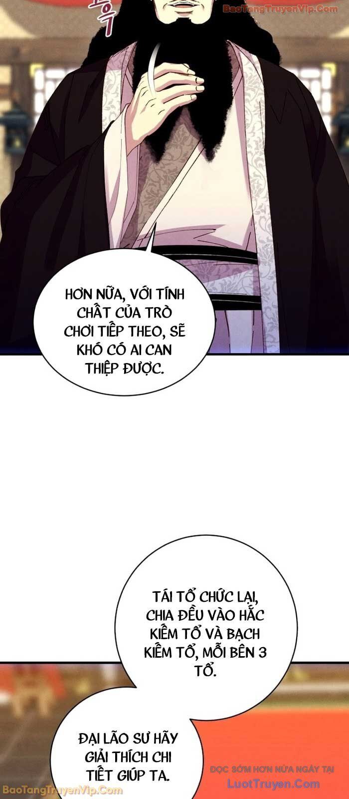 Phi Lôi Đao Thuật Chapter 213 - 45