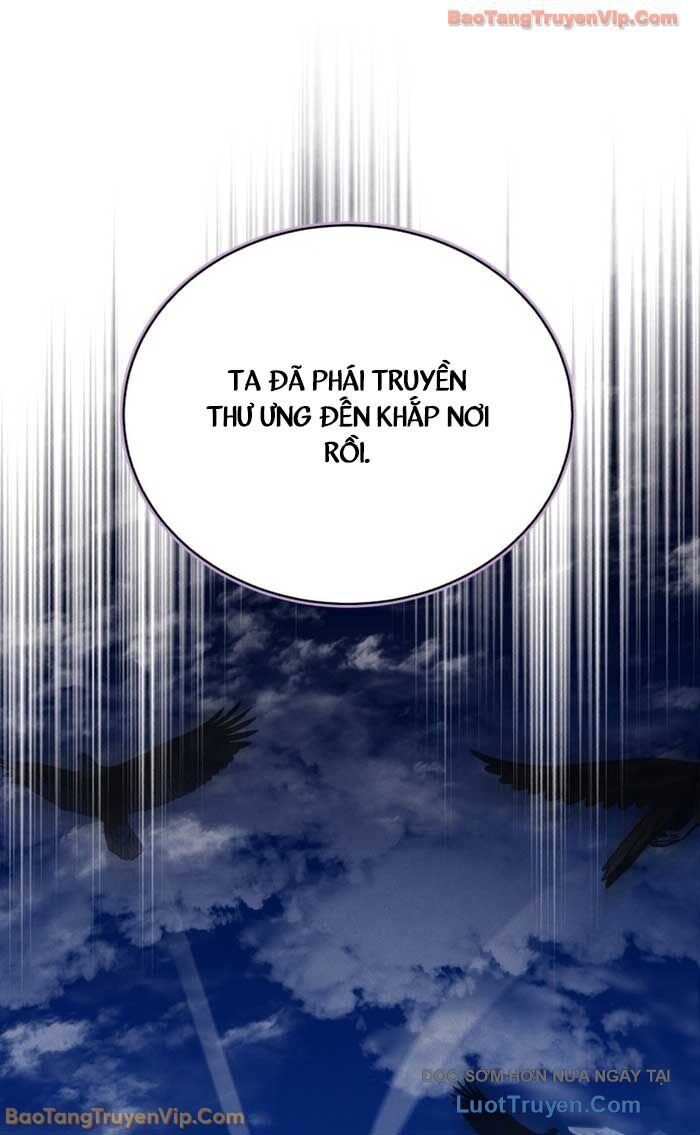 Phi Lôi Đao Thuật Chapter 213 - 64