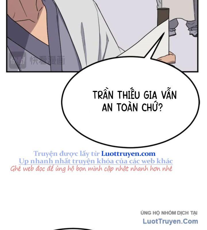 Trọng Sinh, Bất Khả Chiến Bại Chapter 155 - 12