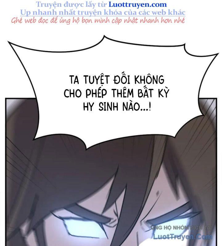 Trọng Sinh, Bất Khả Chiến Bại Chapter 155 - 115