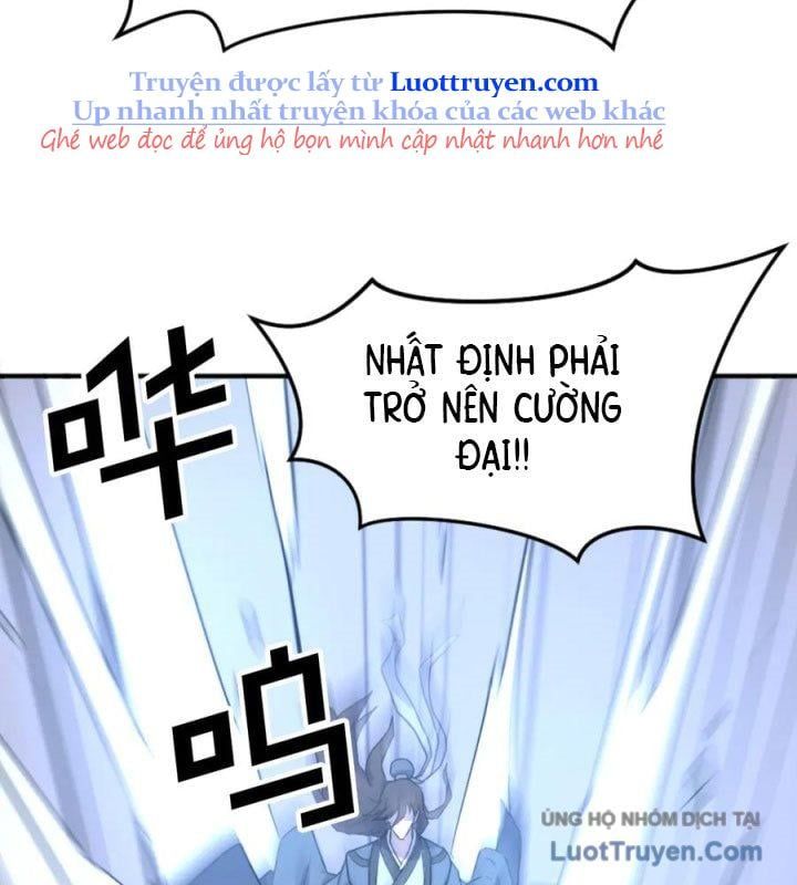 Trọng Sinh, Bất Khả Chiến Bại Chapter 155 - 117