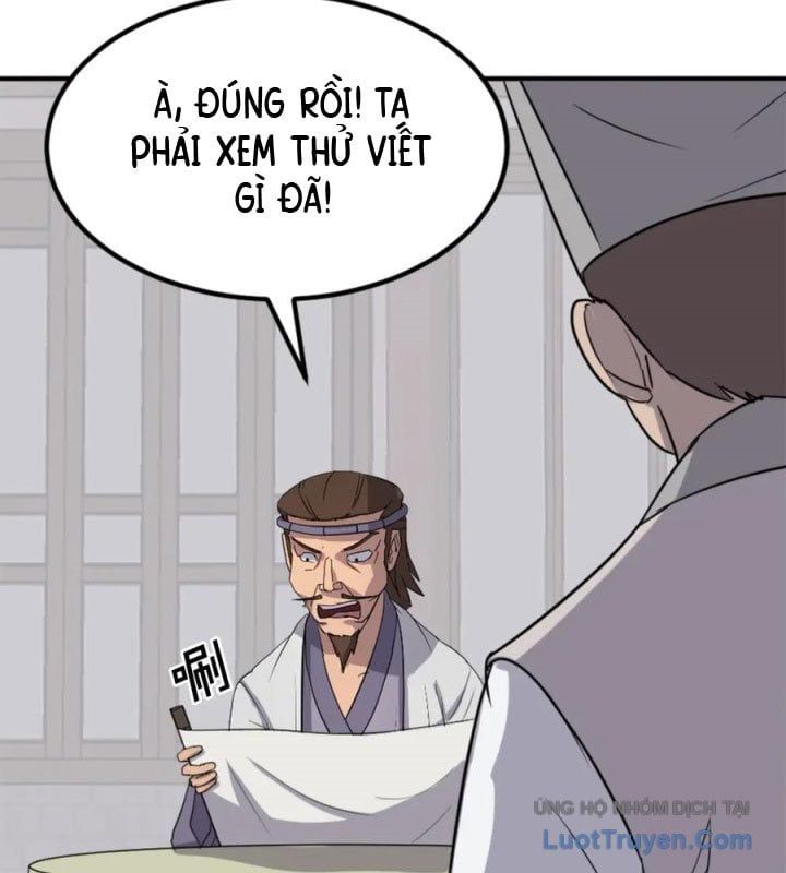 Trọng Sinh, Bất Khả Chiến Bại Chapter 155 - 13