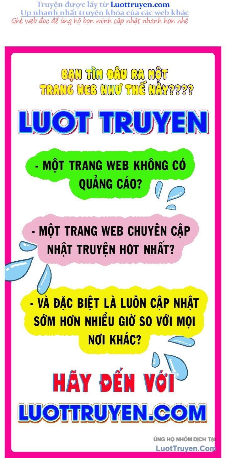 Trọng Sinh, Bất Khả Chiến Bại Chapter 155 - 121