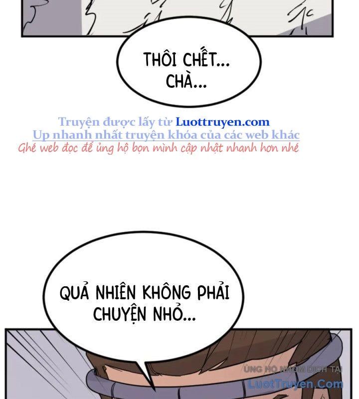 Trọng Sinh, Bất Khả Chiến Bại Chapter 155 - 16
