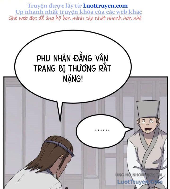 Trọng Sinh, Bất Khả Chiến Bại Chapter 155 - 22