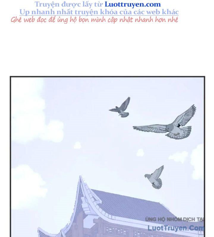 Trọng Sinh, Bất Khả Chiến Bại Chapter 155 - 35