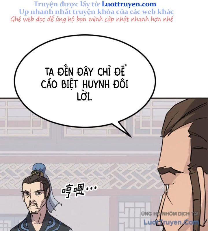 Trọng Sinh, Bất Khả Chiến Bại Chapter 155 - 45