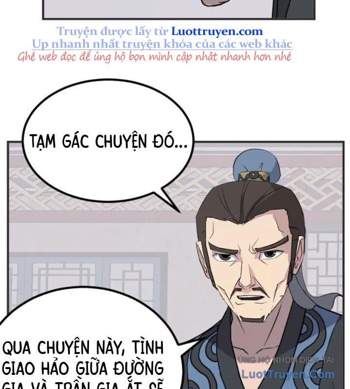 Trọng Sinh, Bất Khả Chiến Bại Chapter 155 - 59