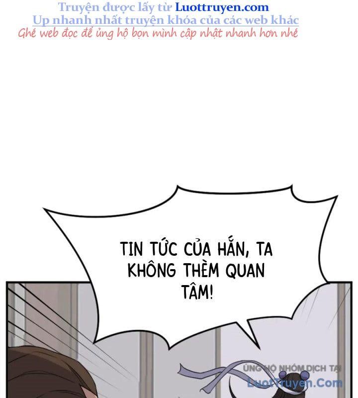 Trọng Sinh, Bất Khả Chiến Bại Chapter 155 - 7