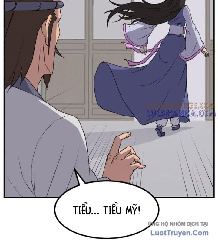 Trọng Sinh, Bất Khả Chiến Bại Chapter 155 - 8