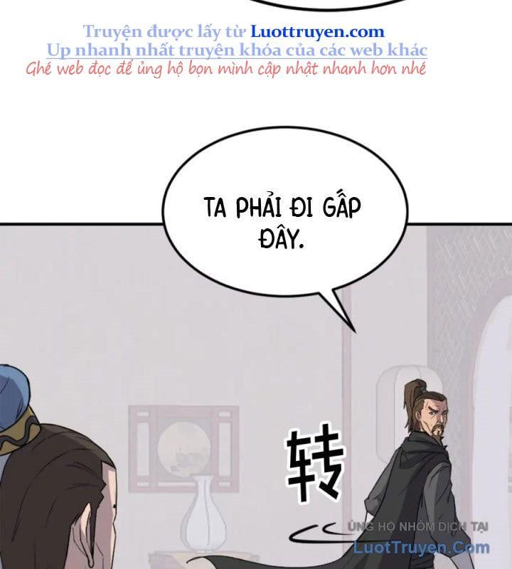Trọng Sinh, Bất Khả Chiến Bại Chapter 155 - 77