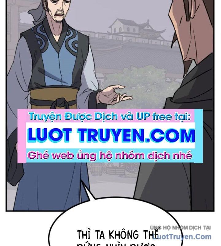 Trọng Sinh, Bất Khả Chiến Bại Chapter 155 - 91