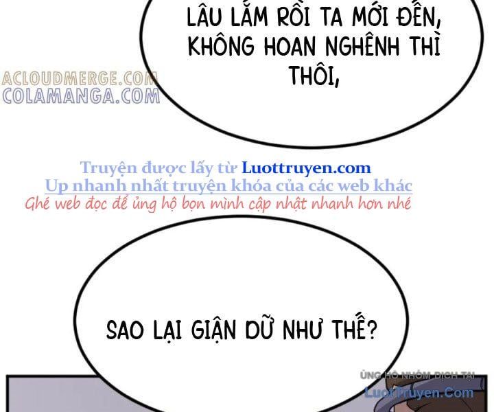 Trọng Sinh, Bất Khả Chiến Bại Chapter 156 - 102