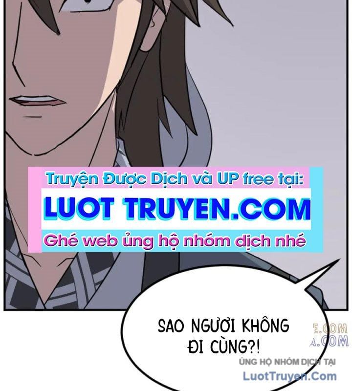 Trọng Sinh, Bất Khả Chiến Bại Chapter 156 - 107